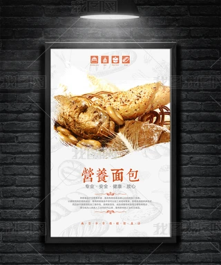 rкsζ군IB