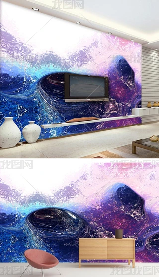 FԲɫúˮ͏dҕ