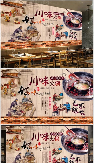 ζ偱