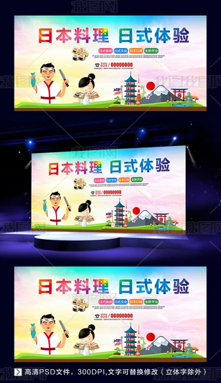 ℓ(chung)ձ꺣O(sh)Ӌ