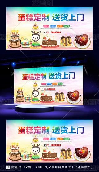 kⶨƺO(sh)Ӌ