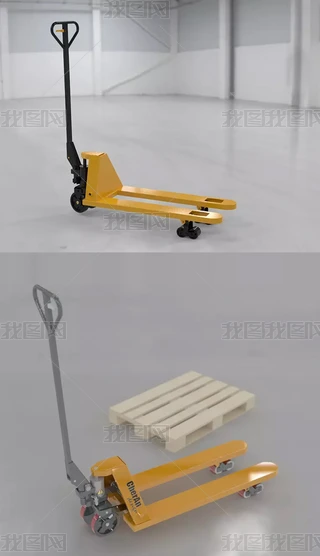 \܇3Dģ