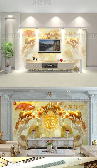 帣RT÷Bڮ͏dҕ