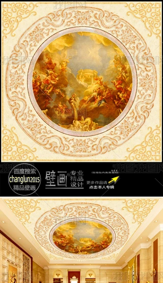 ɫWʽŮͮ픱ڮ