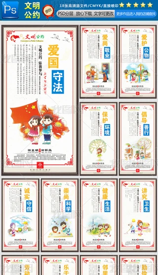 չ儓չs