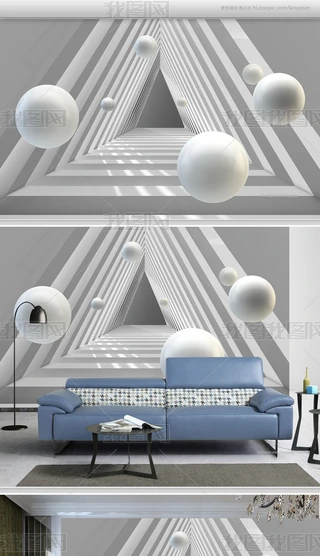 ȿgA3d