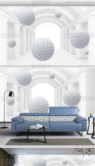 ȿgwA3d