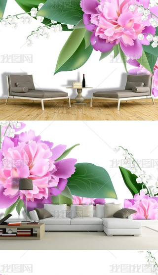 ʽL3Dwĵ_F