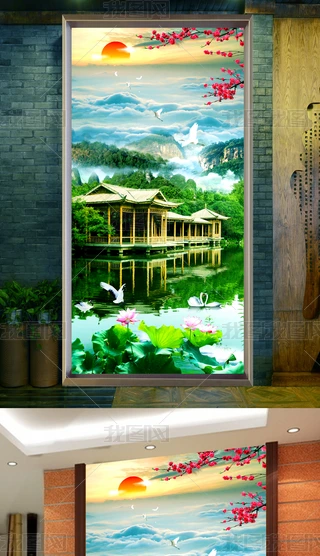 箋ԴPb