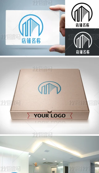 I̘Iķخa̘logo־