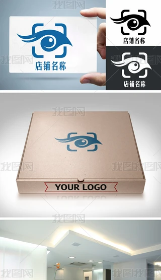 logo־zӰ˾itƼ̘
