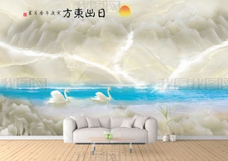 Wʯyɽˮیˮؔ͏d