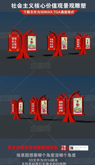 (hu)xăr(ji)ֵ^^СƷ