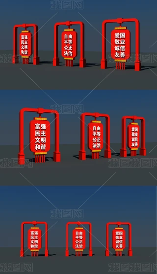 (hu)xăr(ji)ֵ^^СƷ