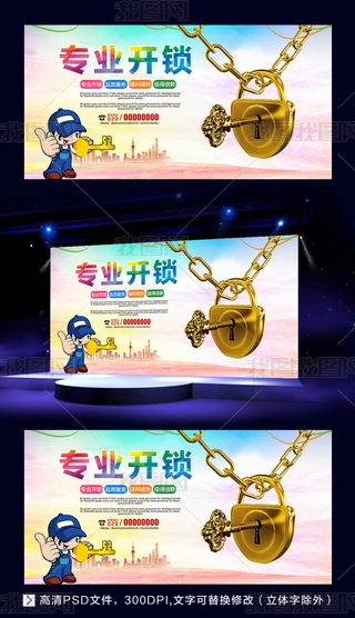 I(y)_iVչO(sh)Ӌ