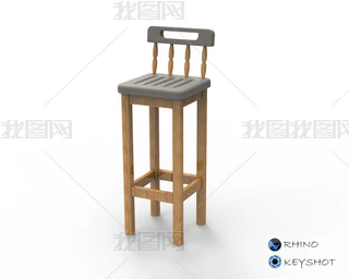 ưɸ_Ϭţģ+IGSģ+KSȾ