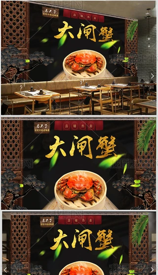 ꖳκʳlз