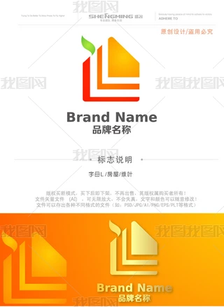 CSJb깤̙C(j)е𽨲LOGO