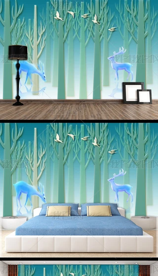 ʽ3D¹