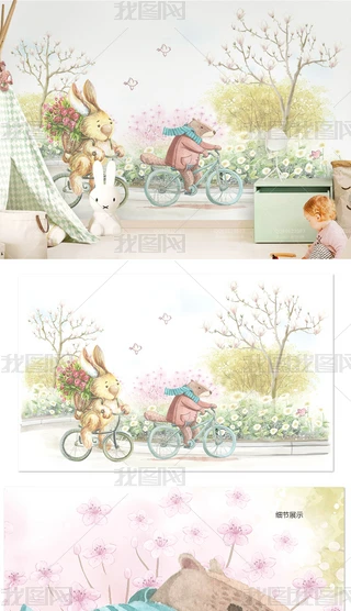 T܇Сӻ@ɐۿͨͯ