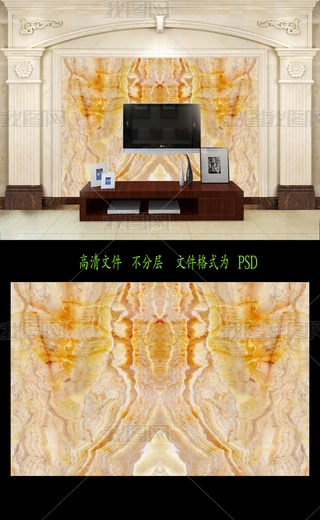 (qun)DƬʯʯyʯyɽˮɽˮʯy