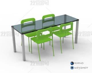 Ϭţģ+IGSSģ+KSȾ