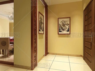 3DʽPģcЧD