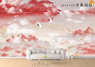 Wʯyɽˮیˮؔ͏d