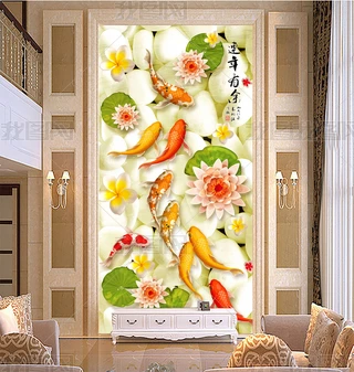 Bɻ~Zůʯ