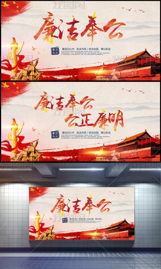 hLOڱ