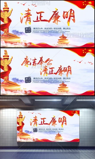 hLOڱ