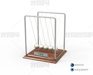 ţD[Ϭţģ+IGSģ+KSȾ