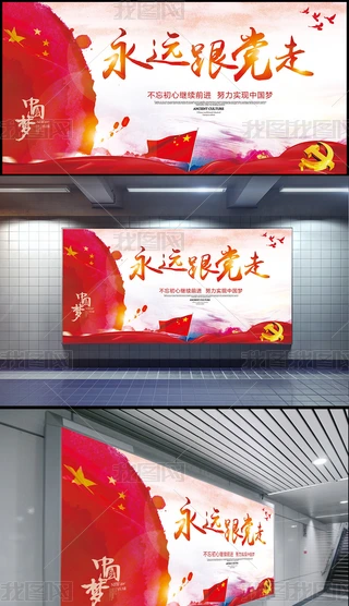 hhhչ屳