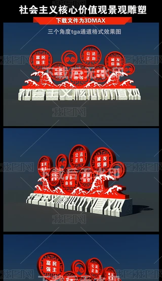 (hu)xăr(ji)ֵ^^