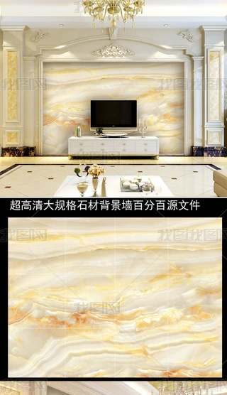 ¿Wʽʯ屳