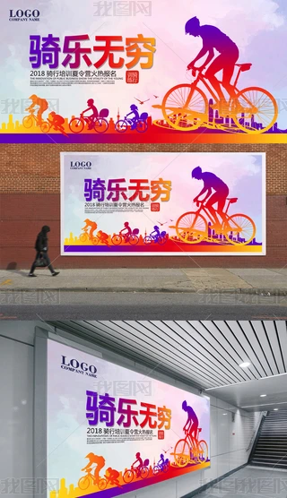 ˮTбِӖ