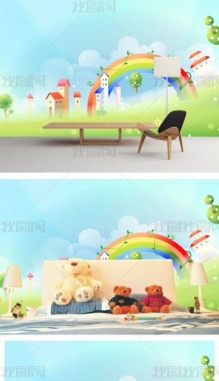 GɫͨӾGʺ烺ͯ׃@