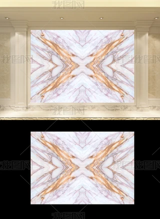 ʯy