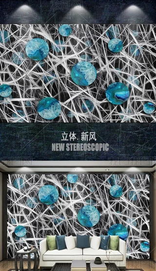 Fwʽ敳뱳ڮb