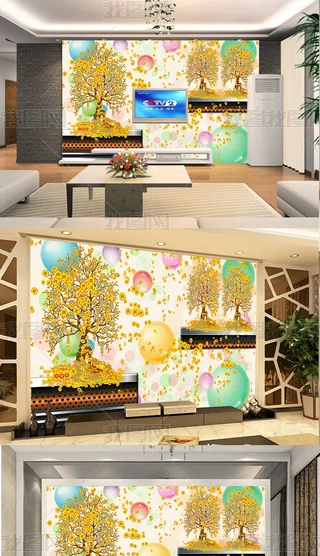 òɫXuX䱳