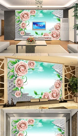 wƉl񻨶͏dҕڮ