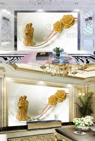 Sõ廨S˵鷿rб