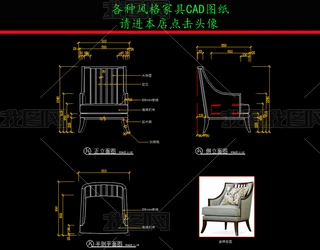ҾCADDʽCADD