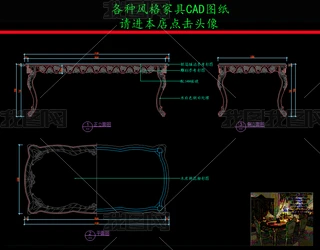 ҾCADDʽCADD