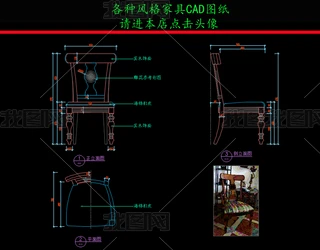 ҾCADDʽʽWʽCADD
