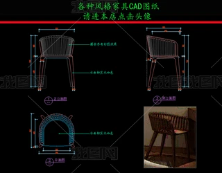 ҾCADDF(xin)CADD