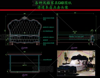 ҾCADDʽCADD