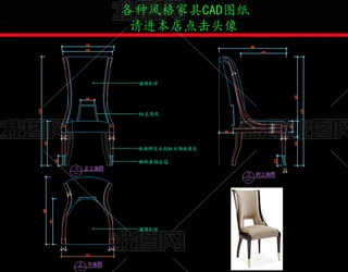 ҾCADDF(xin)ڲCADD