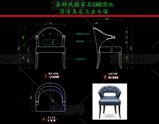 ҾCADDF(xin)CADD