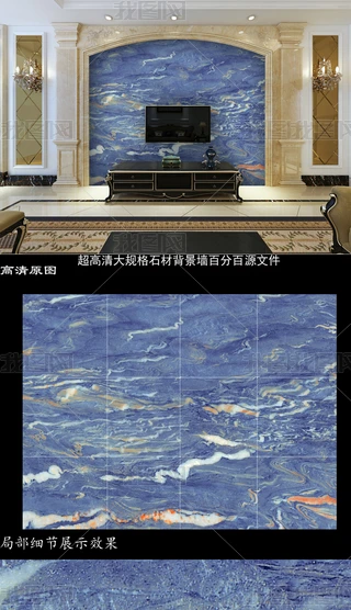 ¿⾰̩{ʯ庣{ٴ
